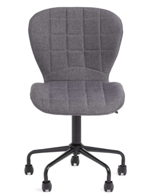 George & Mason - Office Chair