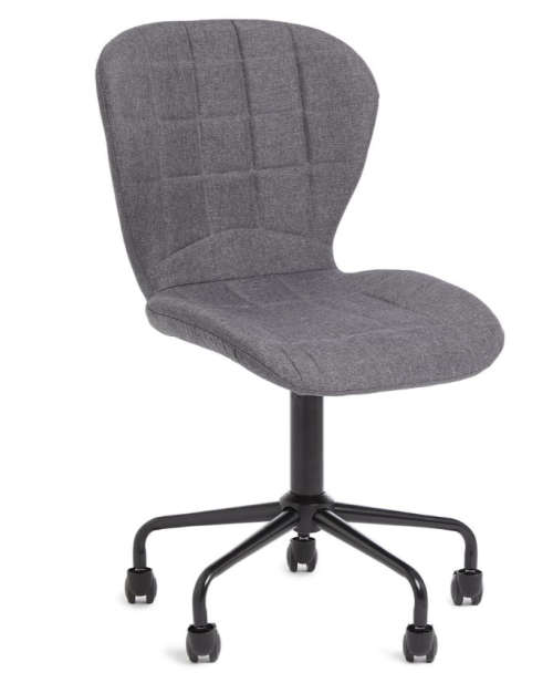 George & Mason - Office Chair