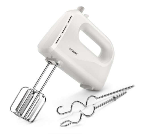 Philips - 300W Daily Collection Mixer