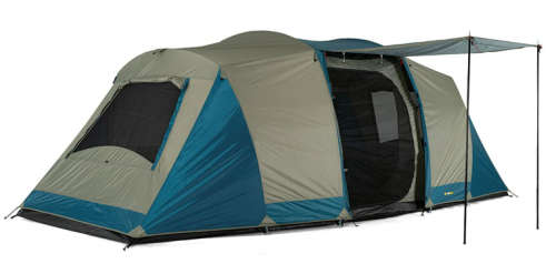 Oztrail Seascape Dome 9 Tent