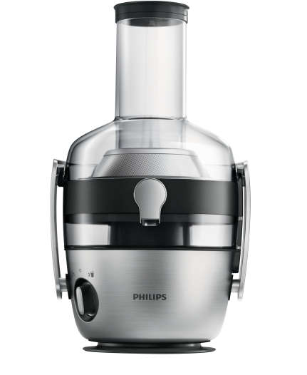 Philips Avance Collection Juicer HR1922/20