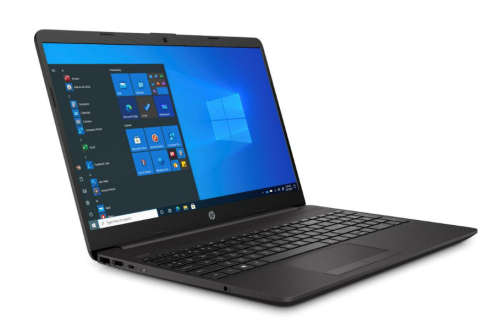 HP Notebook 255 Ryzen 3 8GB RAM 256GB SSD 15.6` Notebook