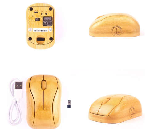 College Originals Electric Standing Desk Executive Motion Combo Edition - White