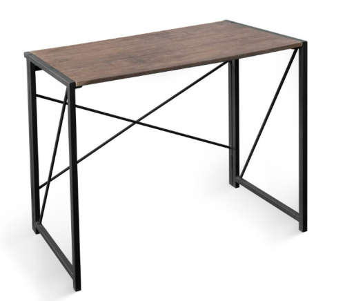 Linx Seattle Foldable Table
