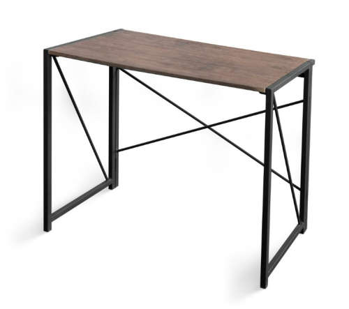 Linx Seattle Foldable Table