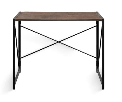 Linx Seattle Foldable Table