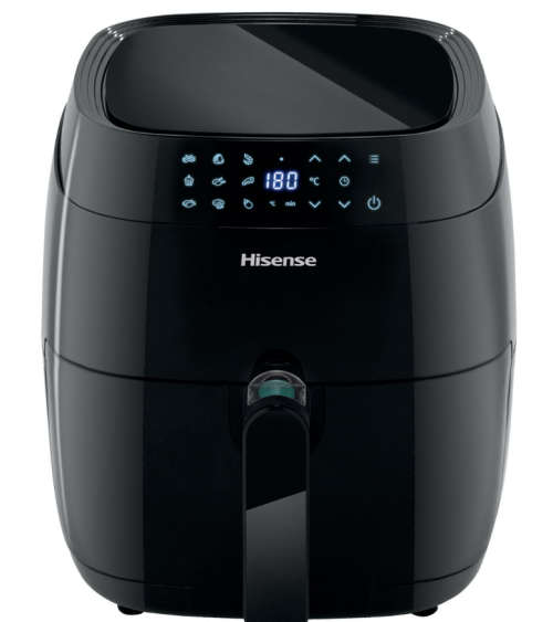 Hisense 4.5L Air Fryer