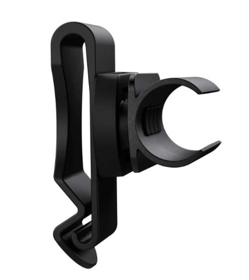 LEDLENSER P5R Work Flashlight