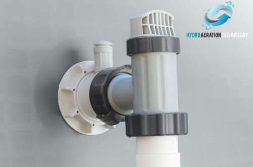 Intex Prism Frame Oval Pool Set  5,03mx2,74mx1,22m