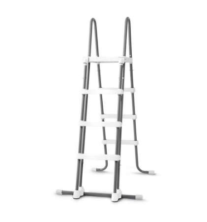 Intex Prism Frame Oval Pool Set  5,03mx2,74mx1,22m