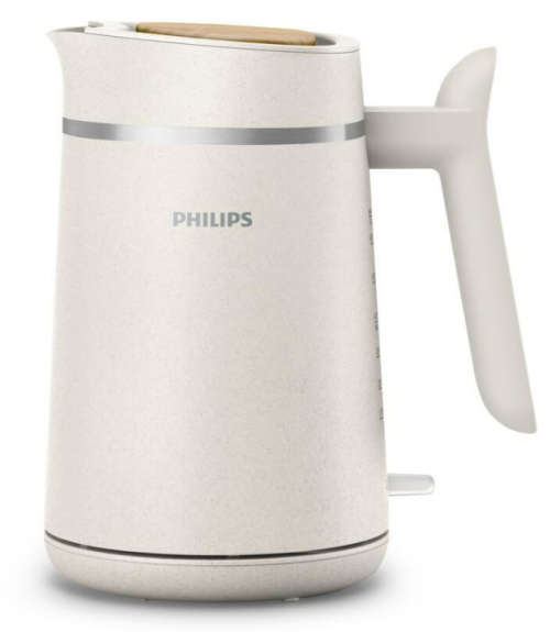 Philips Eco Conscious 5000 Series Kettle