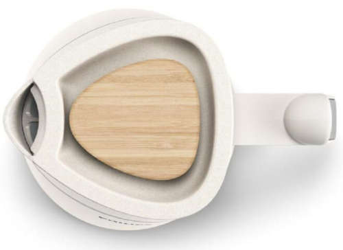Philips Eco Conscious 5000 Series Kettle