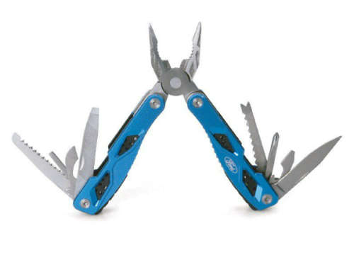 Ford Tools Multi Tool