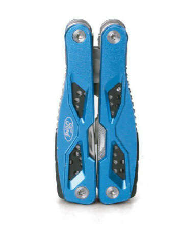 Ford Tools Multi Tool