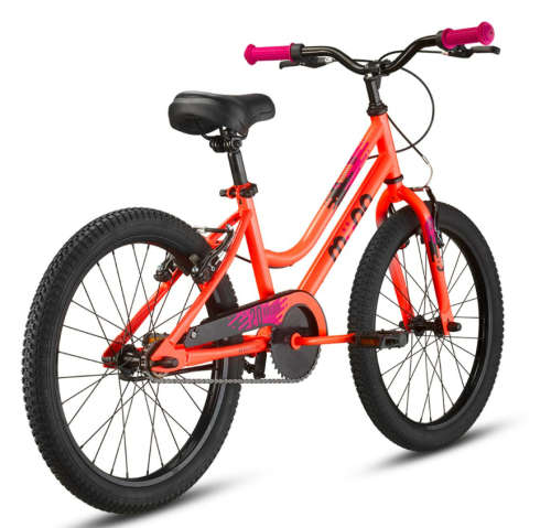 Muna Dazzle 20` Kids Bicycle - Girls