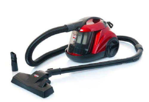 Verimark - Genesis Cyclovac Improved