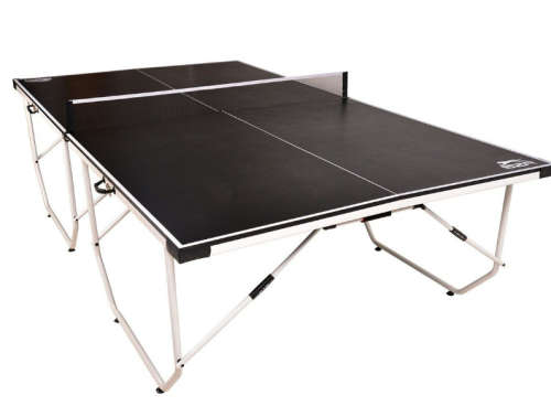 Slazenger Table Tennis Table