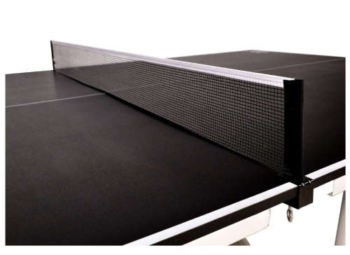 Slazenger Table Tennis Table