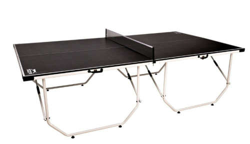 Slazenger Table Tennis Table