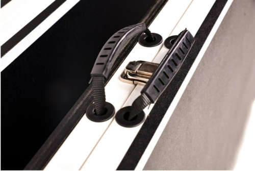 Slazenger Table Tennis Table