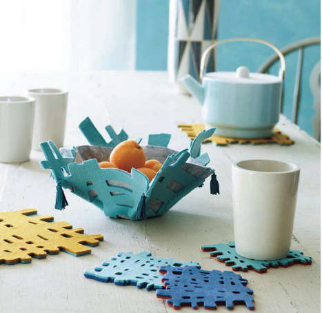 Brother ScanNCut SDX1200 Cutting Machine