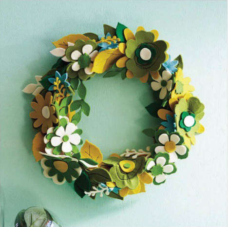 Brother ScanNCut SDX1200 Cutting Machine