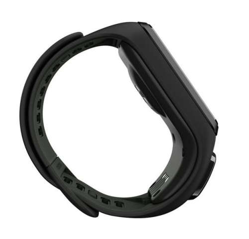 TomTom Spark 3 Cardio+Music Fitness Watch with Headphones