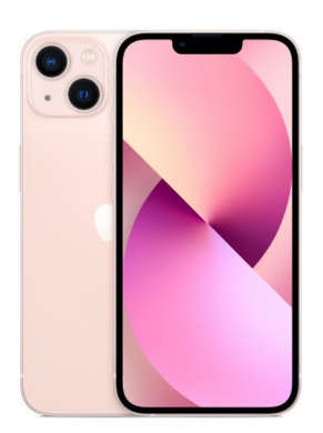 iPhone 13 mini 256GB