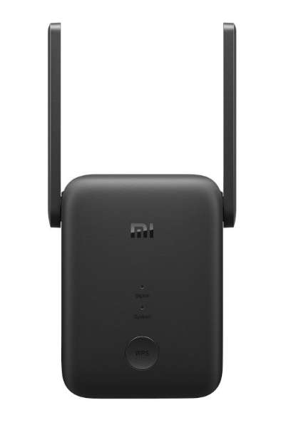 Xiaomi Mi AC1200 WiFi Range Extender Dual Band