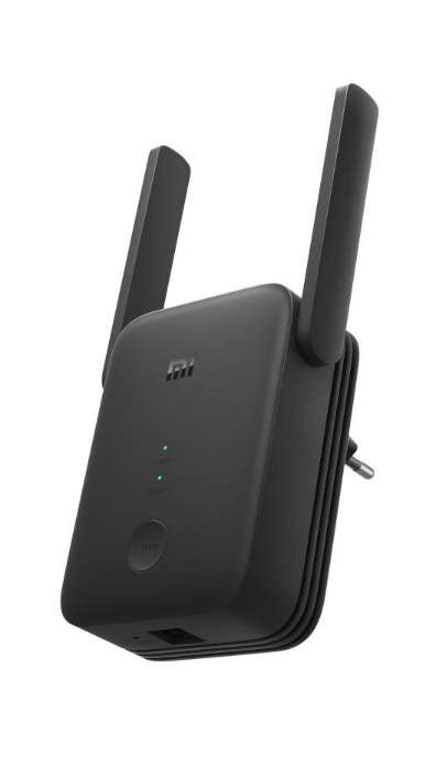 Xiaomi Mi AC1200 WiFi Range Extender Dual Band