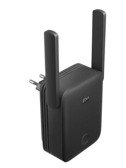Xiaomi Mi AC1200 WiFi Range Extender Dual Band