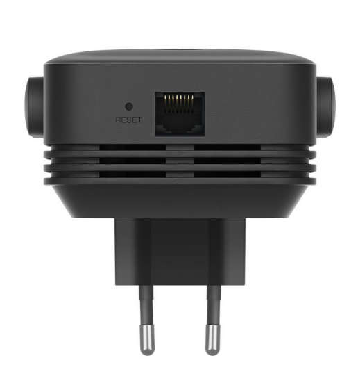 Xiaomi Mi AC1200 WiFi Range Extender Dual Band