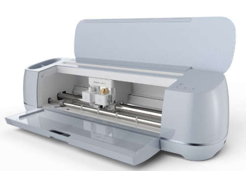 Cricut Maker 3
