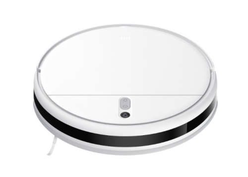 Xiaomi Mi Robot Vacuum Mop 2 Lite - White-Store Demo