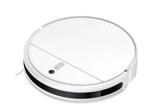 Xiaomi Mi Robot Vacuum Mop 2 Lite - White-Store Demo