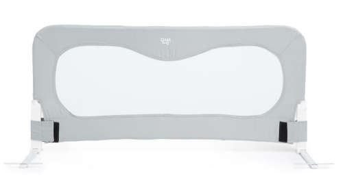George & Mason Baby - 1.2m Bedrail