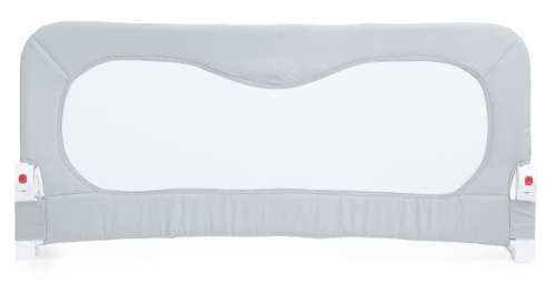 George & Mason Baby - 1.2m Bedrail