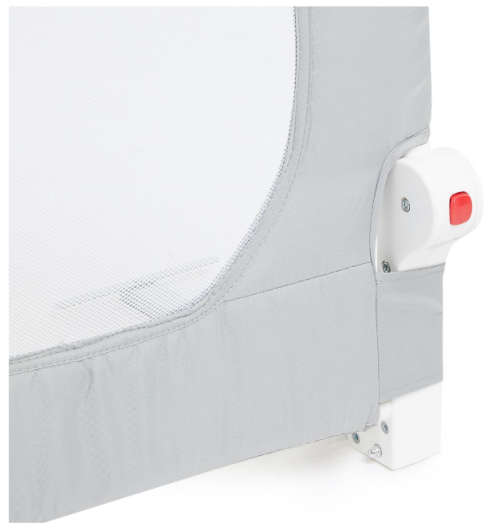 George & Mason Baby - 1.2m Bedrail