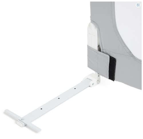George & Mason Baby - 1.2m Bedrail