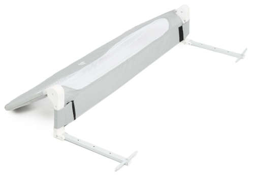 George & Mason Baby - 1.2m Bedrail