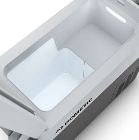 Dometic Cff20 Portable Fridge or Freezer 21l 12/24v - 110/240v