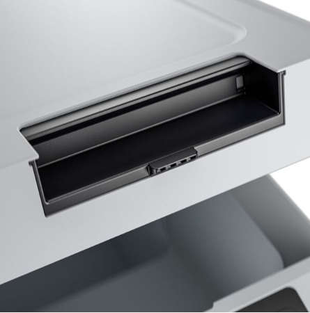 Dometic Cff20 Portable Fridge or Freezer 21l 12/24v - 110/240v