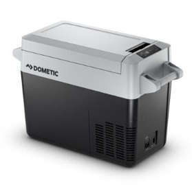 Dometic Cff20 Portable Fridge or Freezer 21l 12/24v - 110/240v