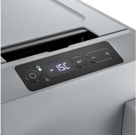 Dometic Cff20 Portable Fridge or Freezer 21l 12/24v - 110/240v