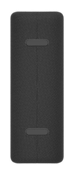 Xiaomi Mi Portable Bluetooth Speaker (16W) - Black