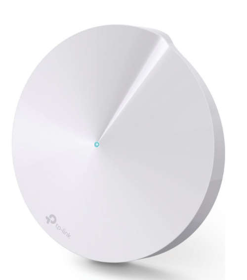 TP-LINK TL-DECO M9 Plus - AC2200 Wireless Solution 1-Pack