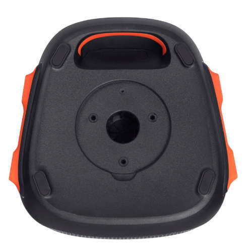 JBL Party Box 110 Portable Bluetooth Speaker