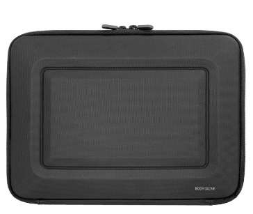 Body Glove Armour Sleeve 13.3 inch Black