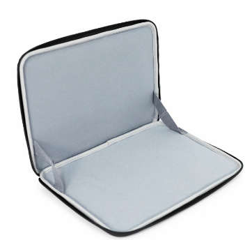 Body Glove Armour Sleeve 13.3 inch Black