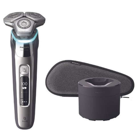 Philips 9000 Shaver S9985/50